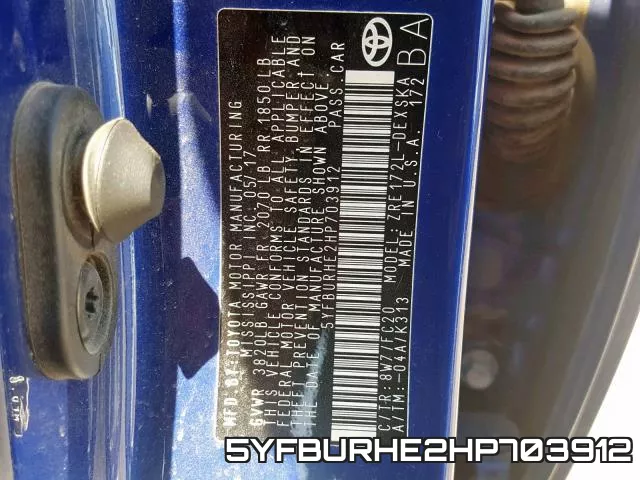 5YFBURHE2HP703912_10.webp