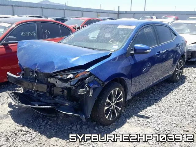 5YFBURHE2HP703912_2.webp
