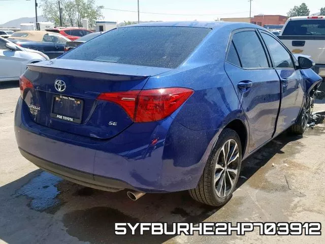5YFBURHE2HP703912_4.webp