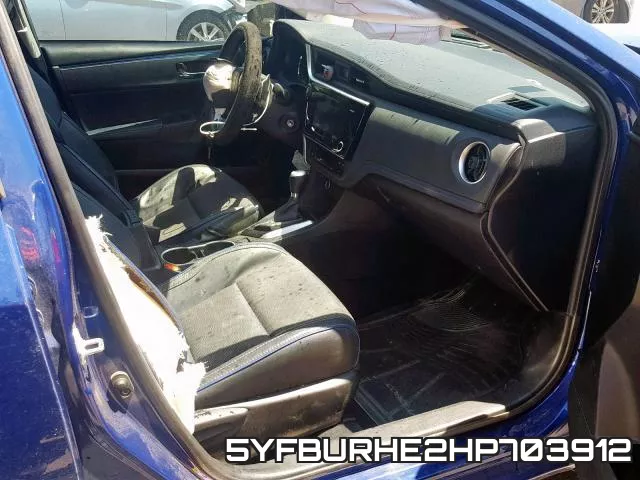 5YFBURHE2HP703912_5.webp