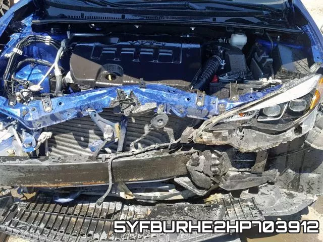5YFBURHE2HP703912_7.webp