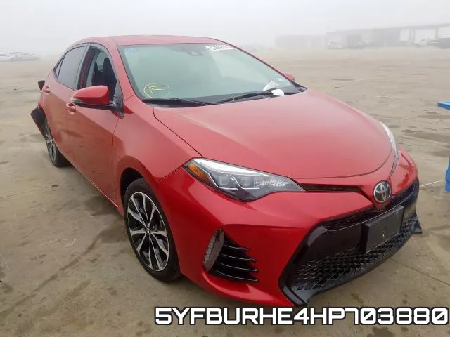 5YFBURHE4HP703880_1.webp