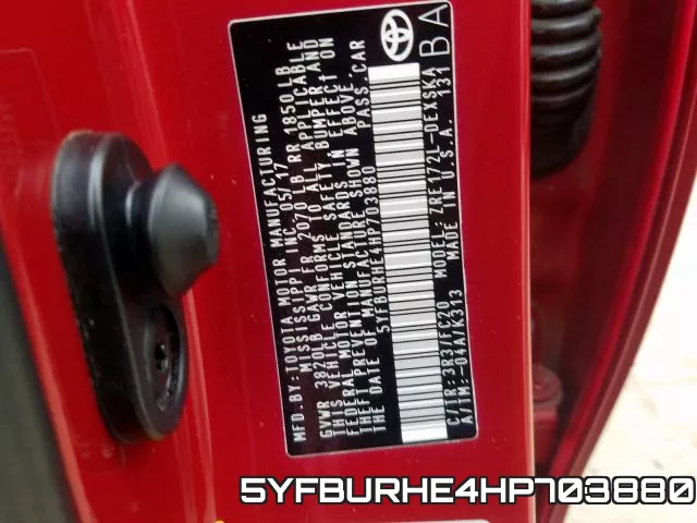 5YFBURHE4HP703880_10.webp