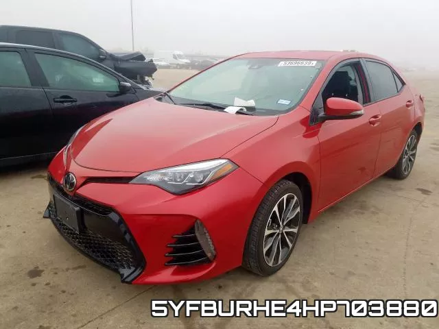 5YFBURHE4HP703880_2.webp