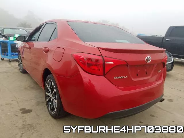 5YFBURHE4HP703880_3.webp