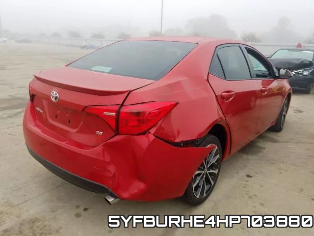5YFBURHE4HP703880_4.webp