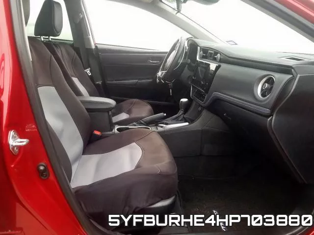 5YFBURHE4HP703880_5.webp