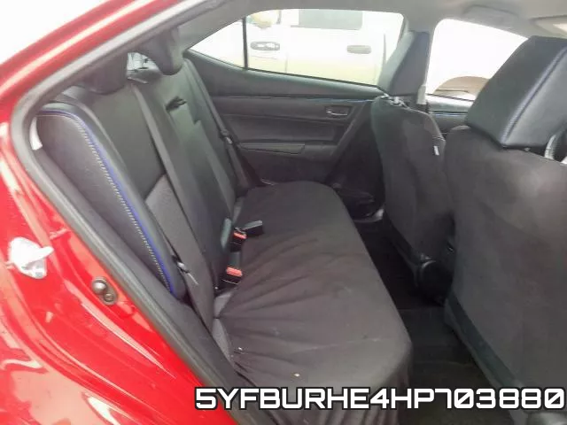 5YFBURHE4HP703880_6.webp