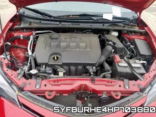 5YFBURHE4HP703880