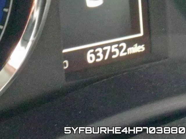 5YFBURHE4HP703880_8.webp