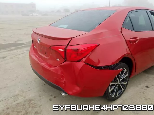 5YFBURHE4HP703880_9.webp