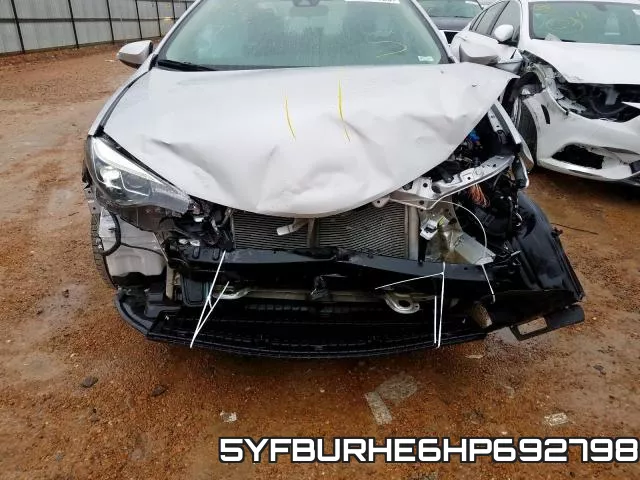 5YFBURHE6HP692798_7.webp