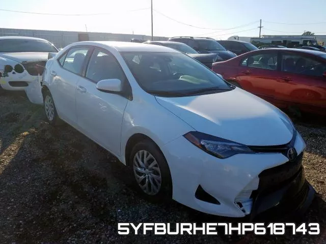 5YFBURHE7HP618743_1.webp