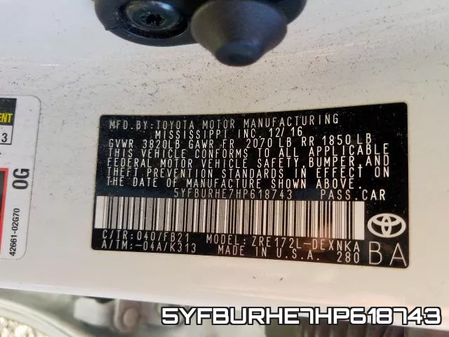 5YFBURHE7HP618743_10.webp