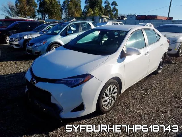 5YFBURHE7HP618743_2.webp