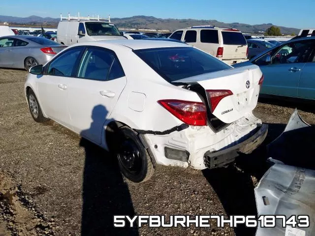 5YFBURHE7HP618743_3.webp