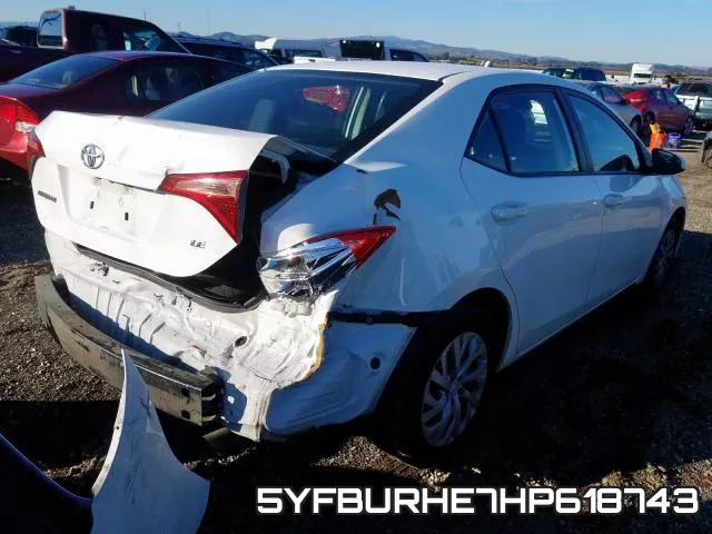 5YFBURHE7HP618743_4.webp