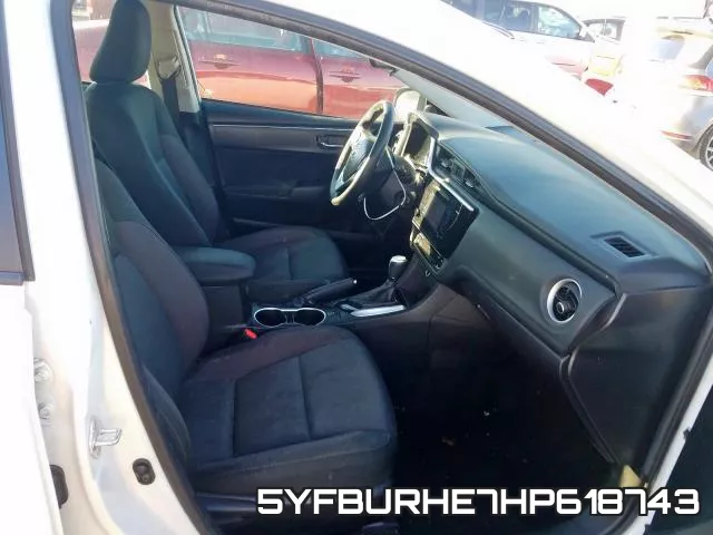 5YFBURHE7HP618743