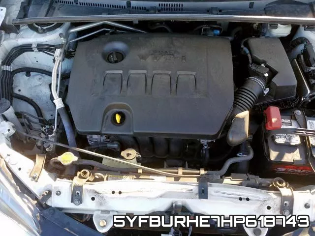 5YFBURHE7HP618743_7.webp
