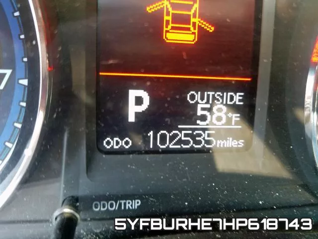 5YFBURHE7HP618743_8.webp