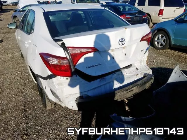 5YFBURHE7HP618743_9.webp
