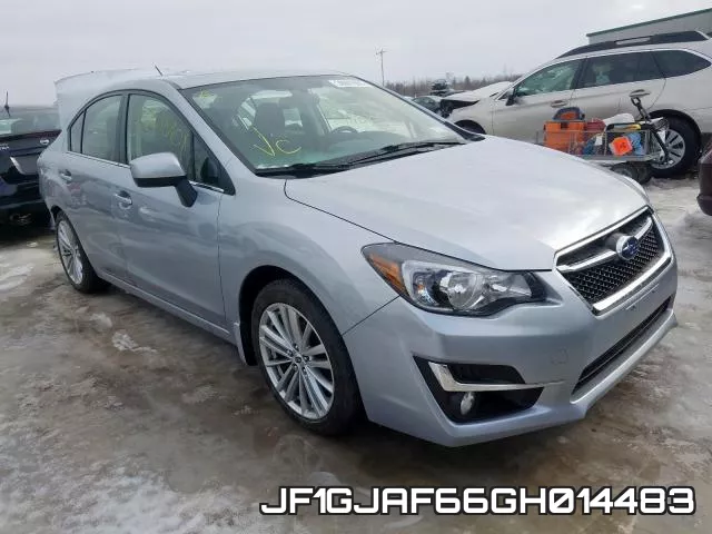 JF1GJAF66GH014483