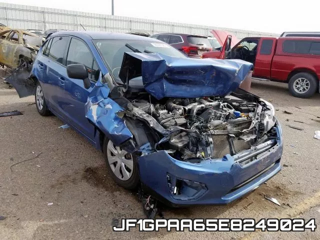 JF1GPAA65E8249024