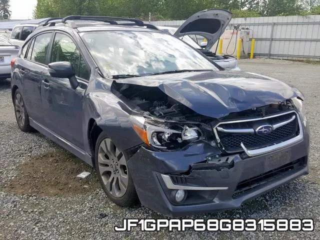 JF1GPAP68G8315883