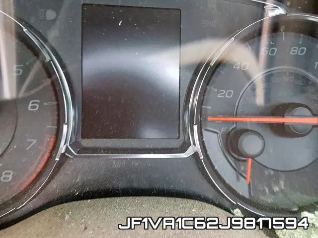 JF1VA1C62J9817594