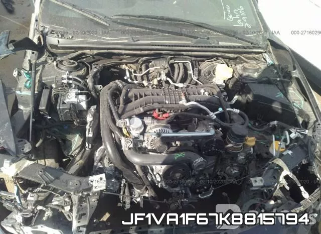 JF1VA1F67K8815794_10.webp