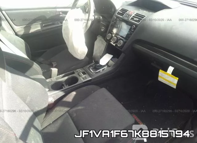 JF1VA1F67K8815794_5.webp