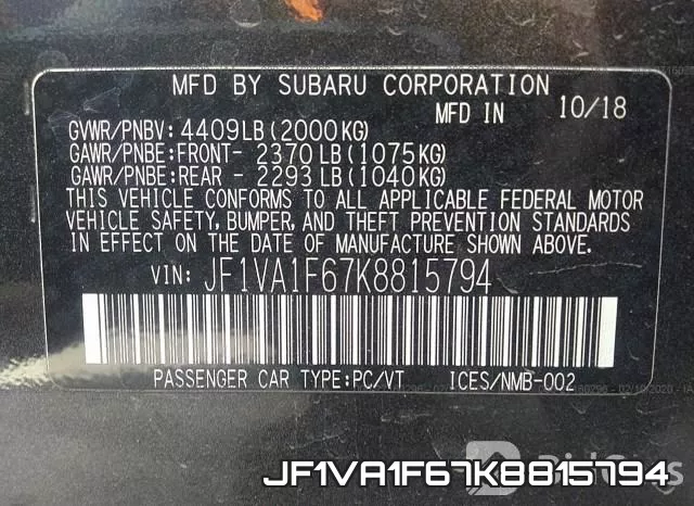 JF1VA1F67K8815794_9.webp