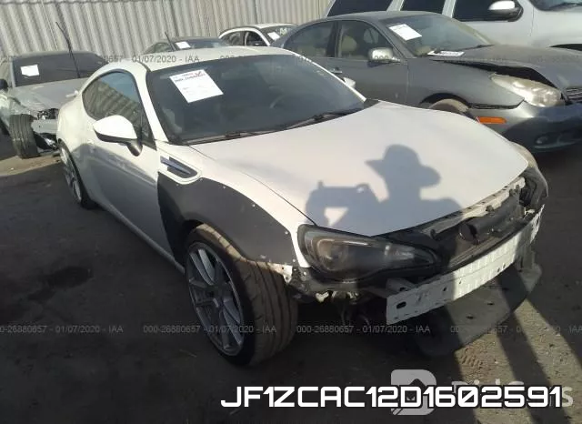 JF1ZCAC12D1602591