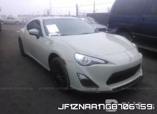 JF1ZNAA17G8706759