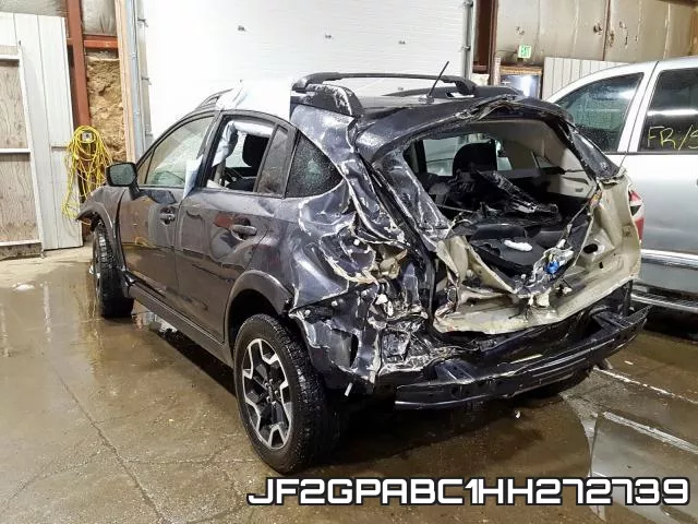 JF2GPABC1HH272739_3.webp