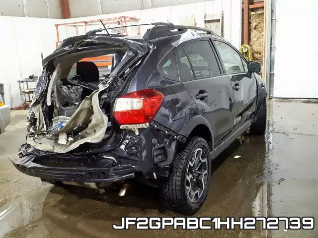 JF2GPABC1HH272739_4.webp