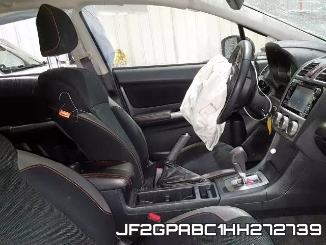 JF2GPABC1HH272739_5.webp