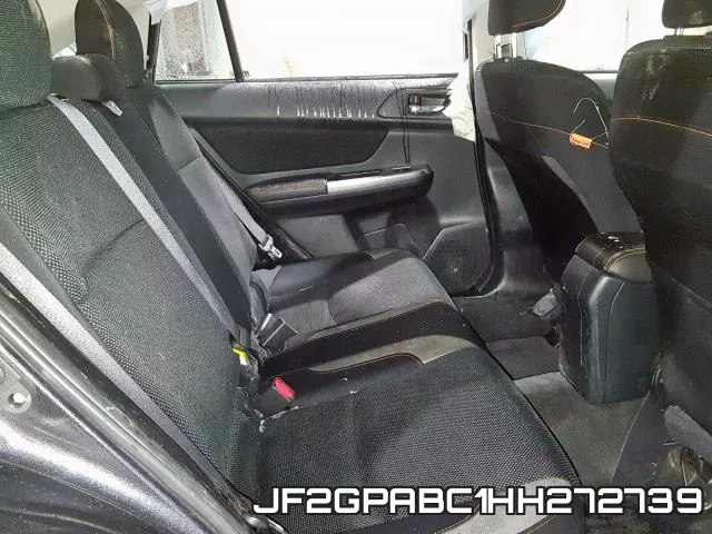 JF2GPABC1HH272739_6.webp