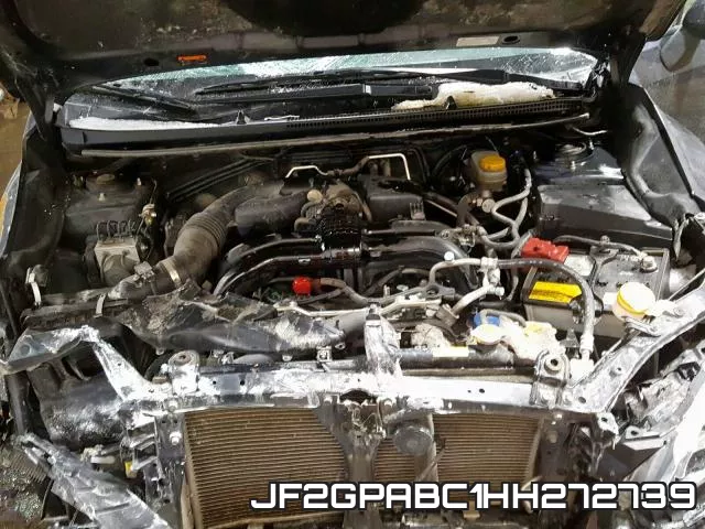 JF2GPABC1HH272739_7.webp