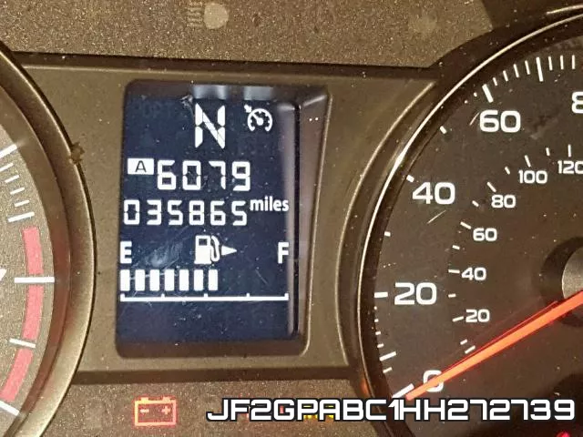 JF2GPABC1HH272739_8.webp