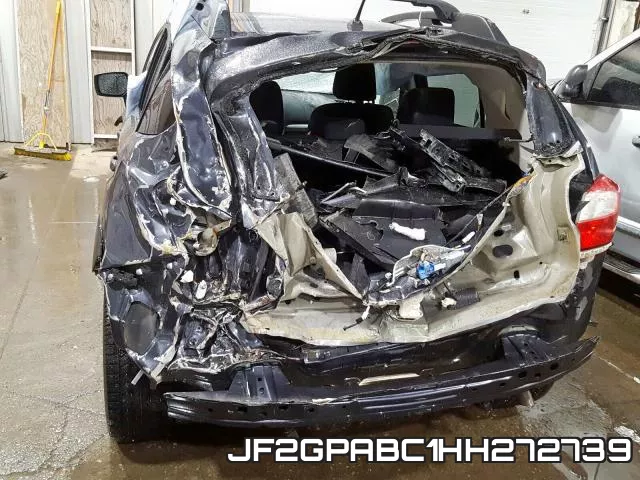 JF2GPABC1HH272739_9.webp