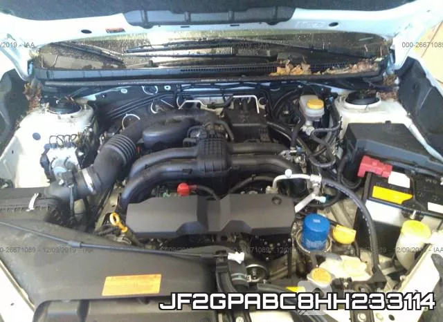 JF2GPABC8HH233114_10.webp
