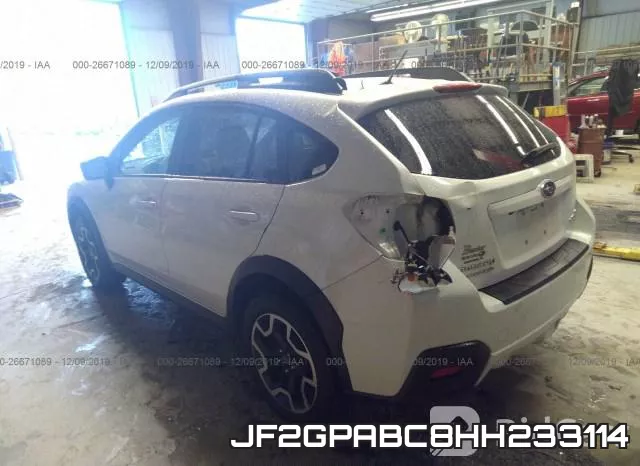 JF2GPABC8HH233114_3.webp