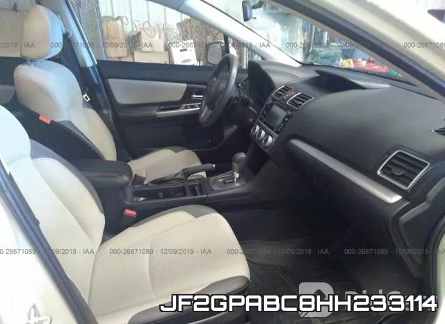 JF2GPABC8HH233114_5.webp