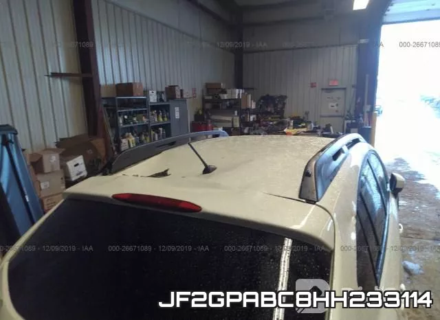 JF2GPABC8HH233114_6.webp
