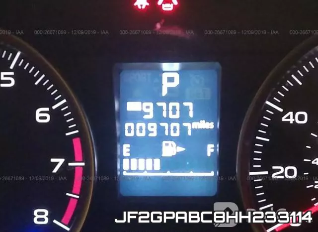 JF2GPABC8HH233114_7.webp