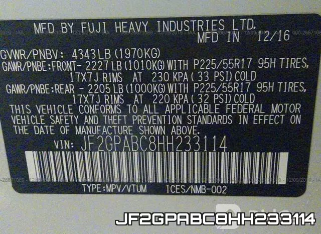 JF2GPABC8HH233114_9.webp