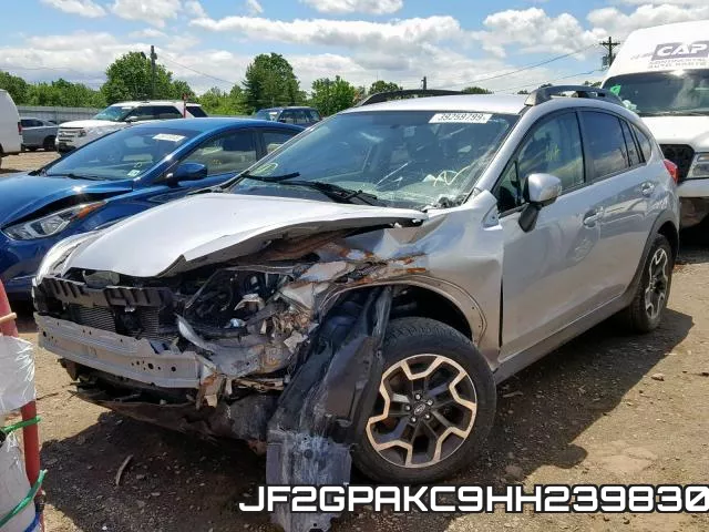JF2GPAKC9HH239830_2.webp