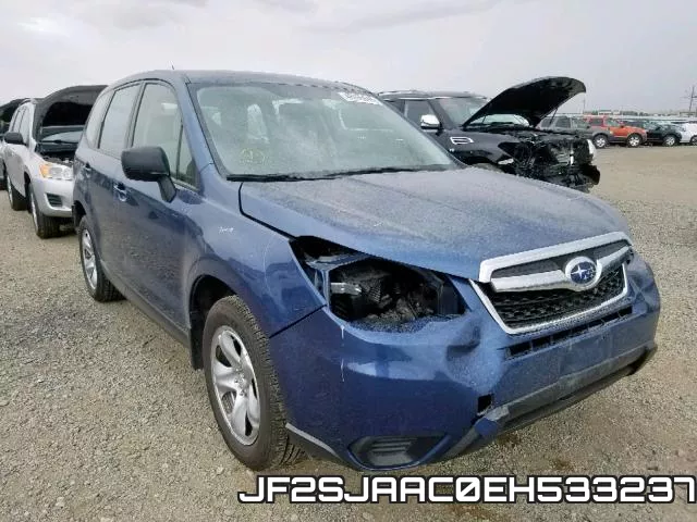JF2SJAAC0EH533237