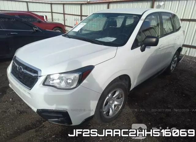 JF2SJAAC2HH516069_2.webp